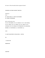 342008712.pdf